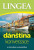 Dánština - konverzace -  Lingea