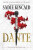 Dante - Sadie Kincaid