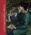 Dante Gabriel Rossetti: Portraits of Women (Victoria and Albert Museum) - Debra N. Mancoff