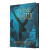 Dante's The Divine Comedy - Inferno, Purgatorio, Paradiso - Dante Alighieri
