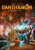 Danthrakon 1 - Christophe Arleston,Olivier Boiscommun,Claude Guth
