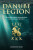 Danube Legion - Laurence Read