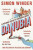 Danubia - A Personal History of Habsbur - Simon Winder