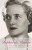 Daphne Du Maurier - Daphne du Maurier,Margaret Forster