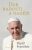 Dar radosti a naděje - Papež František