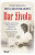 Dar života - Wendy Holdenová,Edna Adan Ismailová