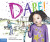 Dare! - Erin Frankel
