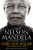 Dare Not Linger - Nelson Mandela,Mandla Langa