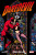 Daredevil: Born Again - Frank Miller