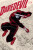 Daredevil by Mark Waid Omnibus Vol. 1 (New Printing) - Mark Waid,Greg Rucka