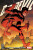 Daredevil By Saladin Ahmed Vol. 5: Rites of Reconciliation - Ahmed Saladin