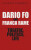 Dario Fo & Franca Rame - Theatre, Politics, Life - Joseph Farrell