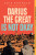 Darius the Great Is Not Okay - Adib Khorram