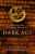 Dark Age - James Wilde