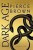 Dark Age, Red Rising 5 - Pierce Brown