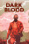 Dark Blood SC - LaToya Morgan