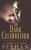 Dark Celebration - Christine Feehan