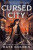 Dark City - Kate Golden