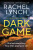 Dark Game - Rachel Lynch