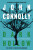 Dark Hollow - John Connolly