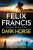 Dark Horse - Sharon Francis