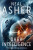 Dark Intelligence - Neal Asher