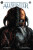 Dark Knights of Steel: Allwinter - Jay Kristoff,Tirso Cons