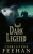 Dark Legend - Christine Feehan