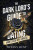Dark Lord´s Guide to Dating (and Other War Crimes) - Tiffany Hunt