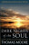 Dark Nights Of The Soul - Thomas Moore
