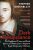 Dark Renaissance - Stephen Greenblatt