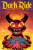 Dark Ride Volume 1 - Joshua Williamson