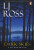Dark Skies - LJ Ross