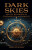 Dark Skies: Select Readings in Therapeutic Astrology - Brad Kochunas