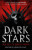 Dark Stars - John F.D. Taff