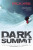 Dark Summit - Nick Heil