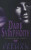 Dark Symphony - Christine Feehan