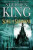 Dark Tower 6: Song of Susannah - Stephen King