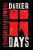 Darker Days - Thomas Olde Heuvelt