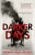 Darker Days - Thomas Olde Heuvelt