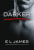 Darker (SK) - E.L. James