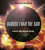 Darker than the Sun - Ajay Chowdhury,Matthew Field