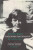 Darkness Spoken: The Collected Poems of Ingeborg Bachmann - Ingeborg Bachmannová