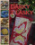 Dárky z lásky - Alena Grimmichová
