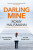 Darling Mine - Romy Hausmann