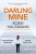 Darling Mine - Romy Hausmann