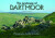 Dartmoor - Bob Croxford