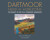 Dartmoor, New Horizons - Brian Le Messurier,Simon Butler