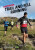 Dartmoor Trail and Fell Runs - Colin Kirk-Potter