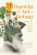 Darwin and the Art of Botany - Bobbi Angell,James T. Costa